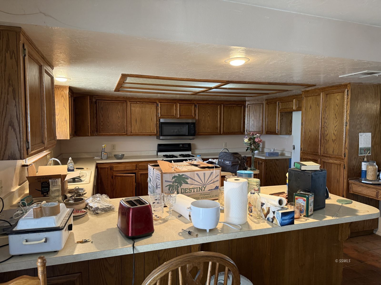 Property Photo 7