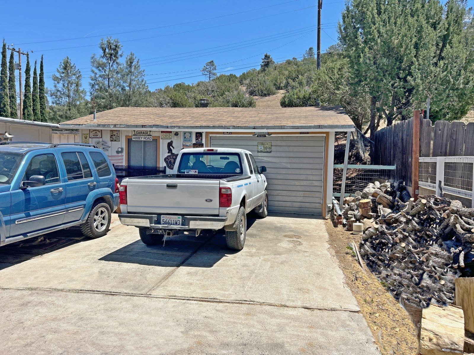 Property Photo 9