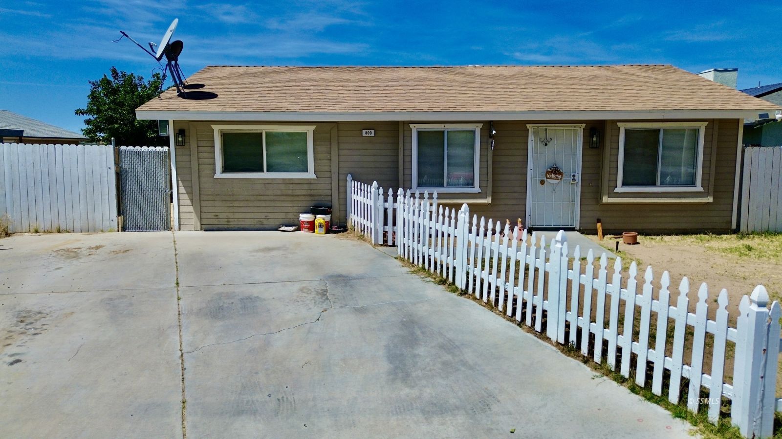 Property Photo