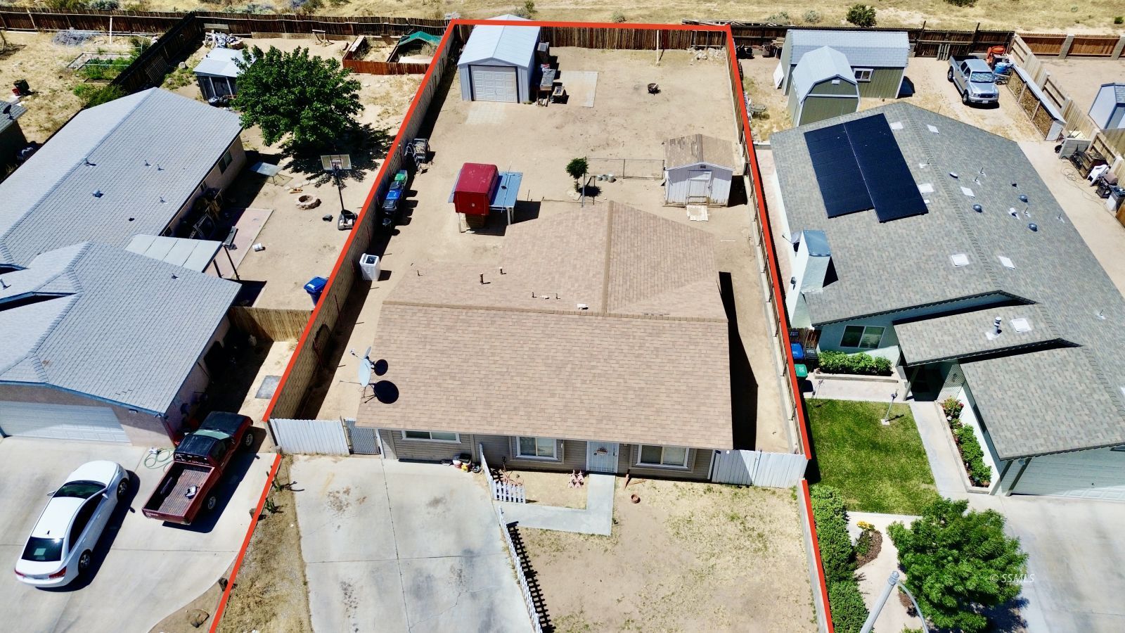 Property Photo 12