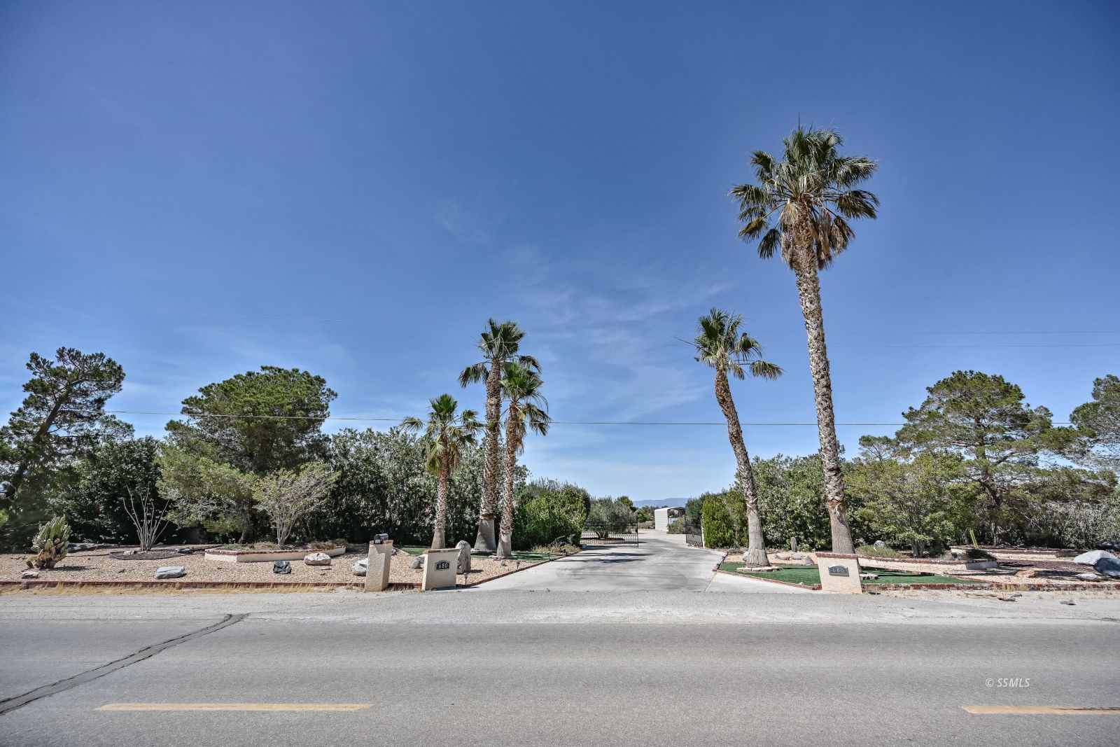 Property Photo 47