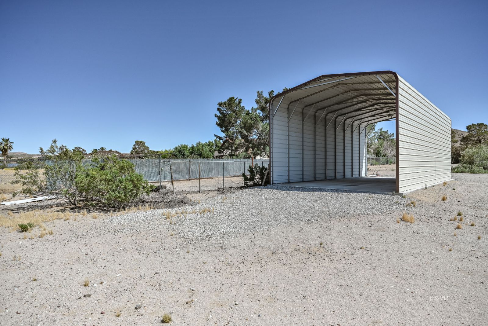 Property Photo 46