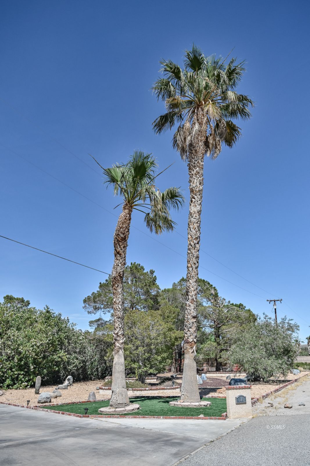 Property Photo 43