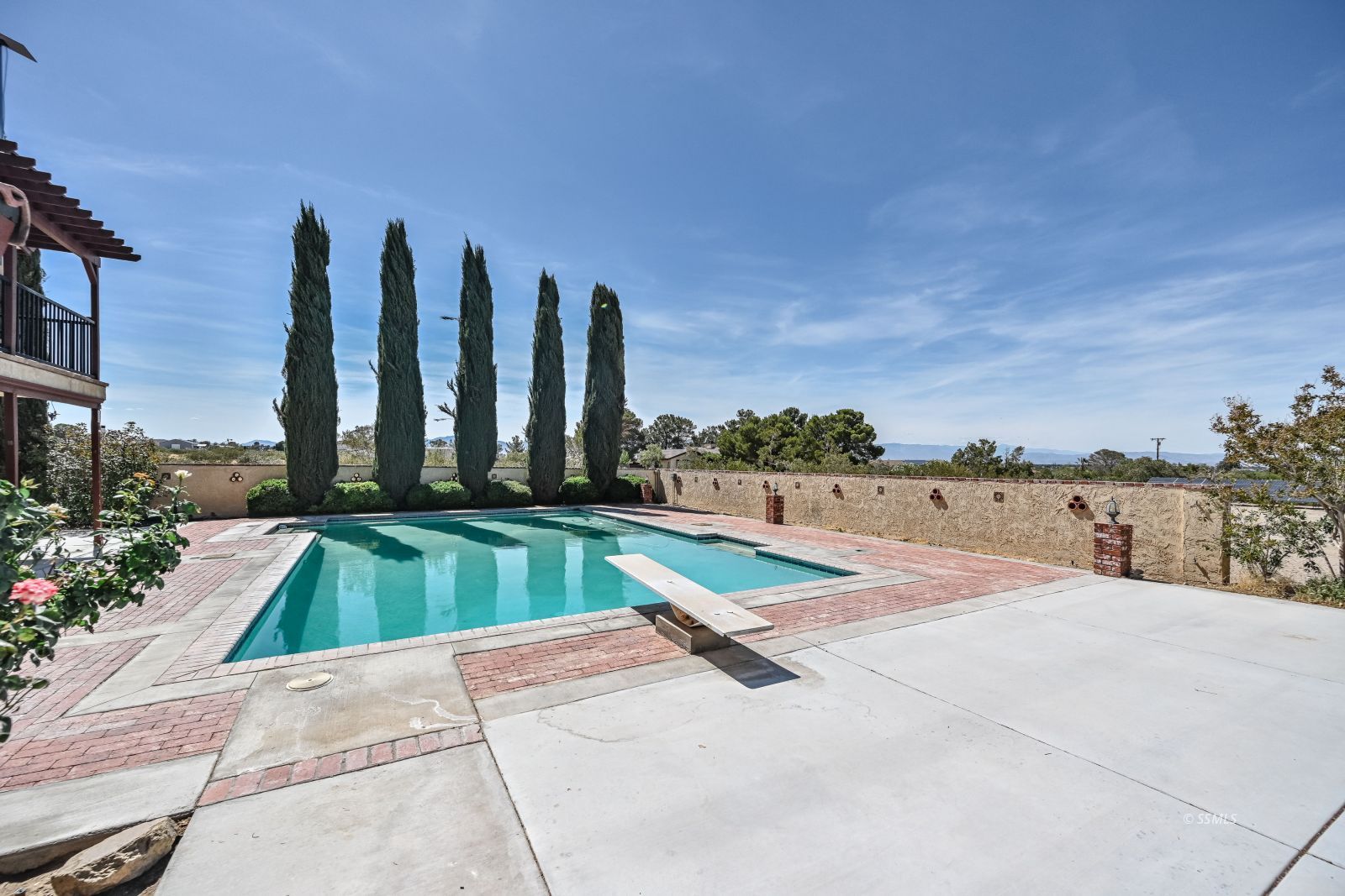Property Photo 38