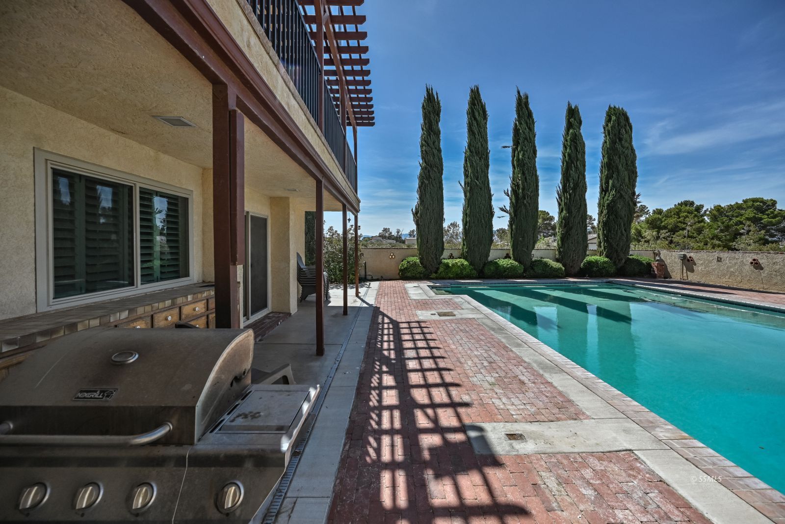 Property Photo 39