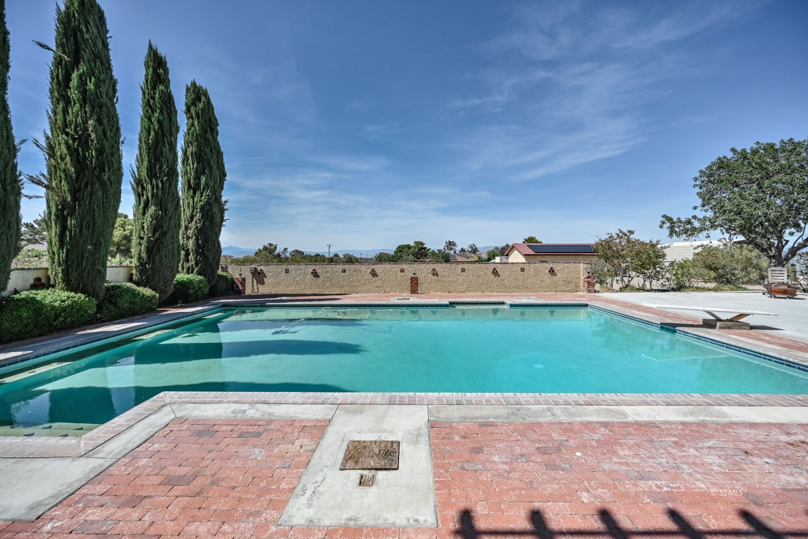 Property Photo 45