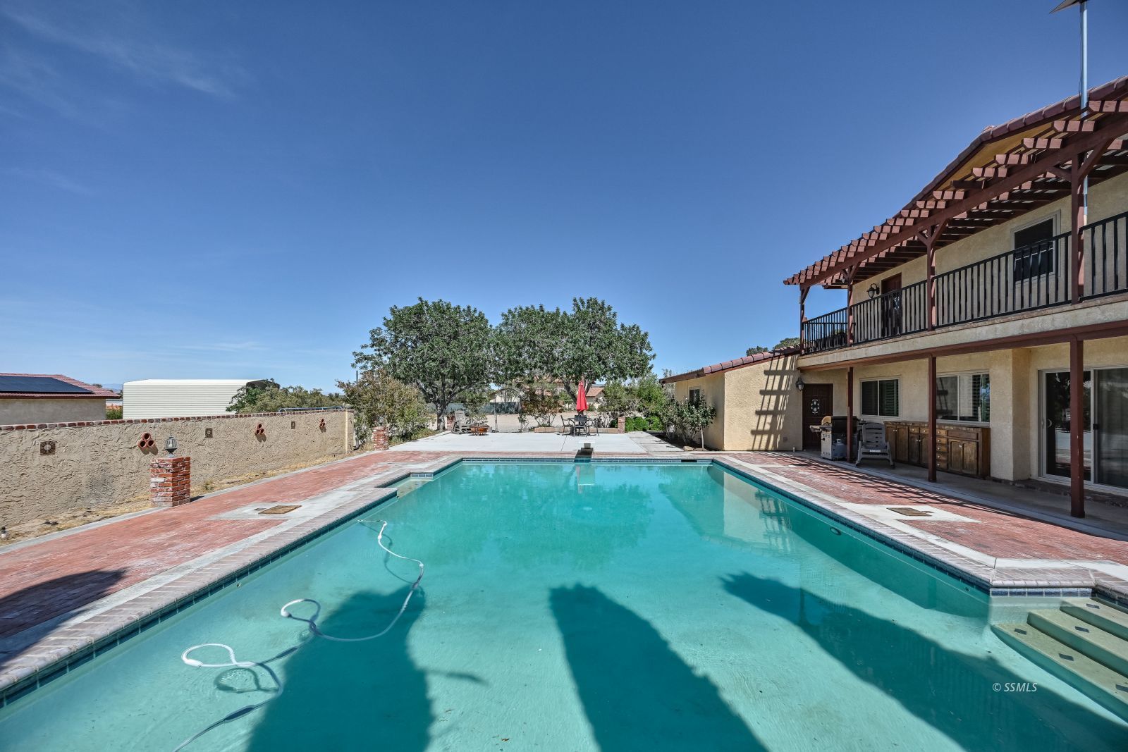 Property Photo 42