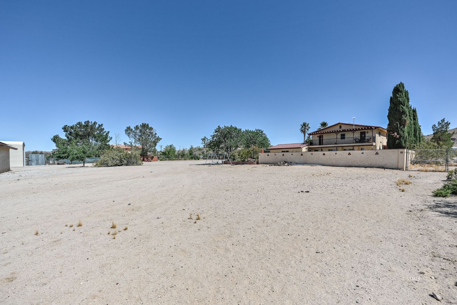 Property Photo 48