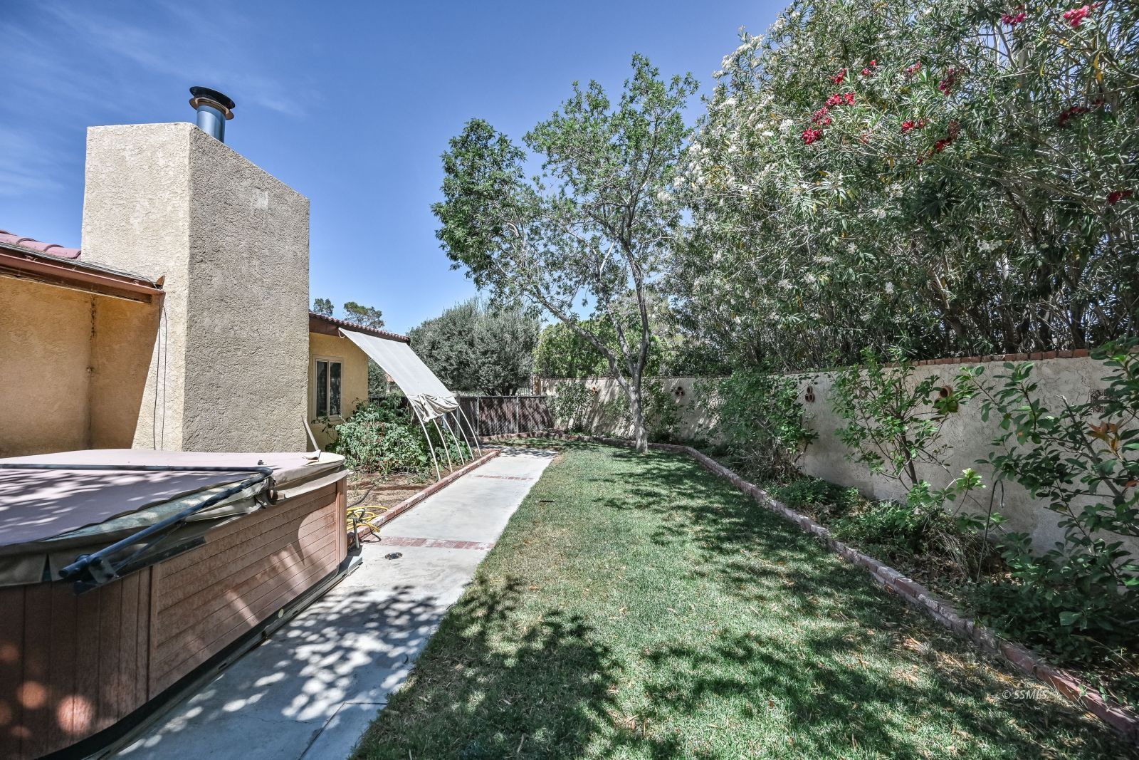 Property Photo 44