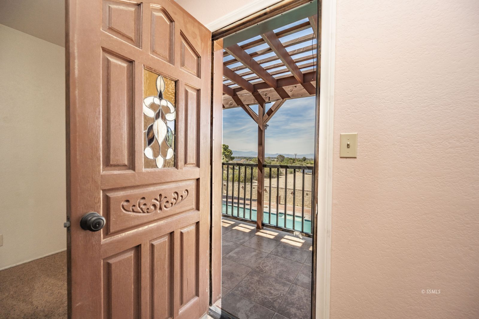 Property Photo 20