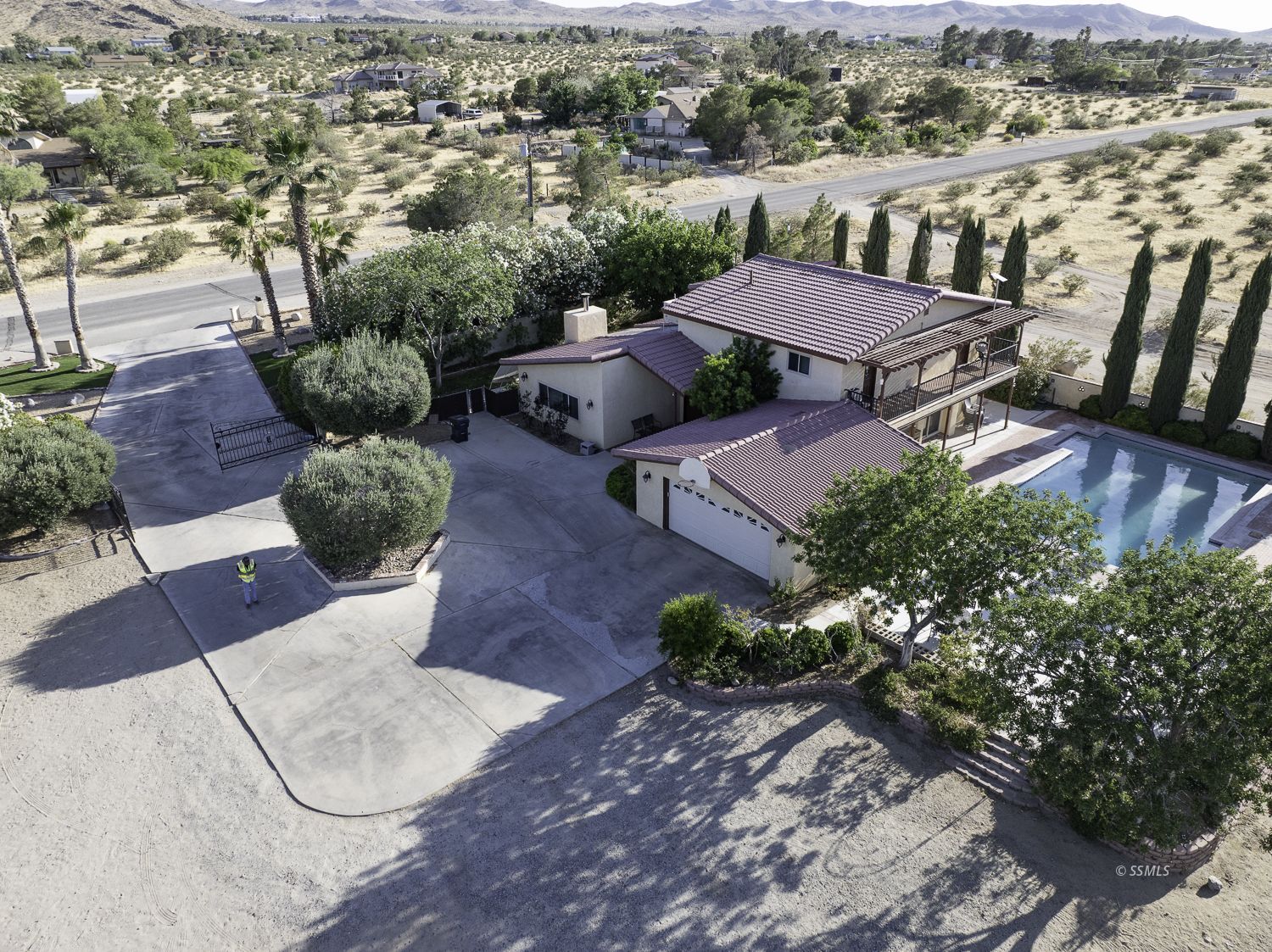 Property Photo