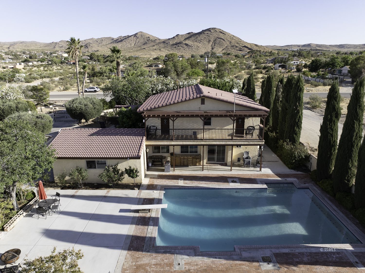 Property Photo 49