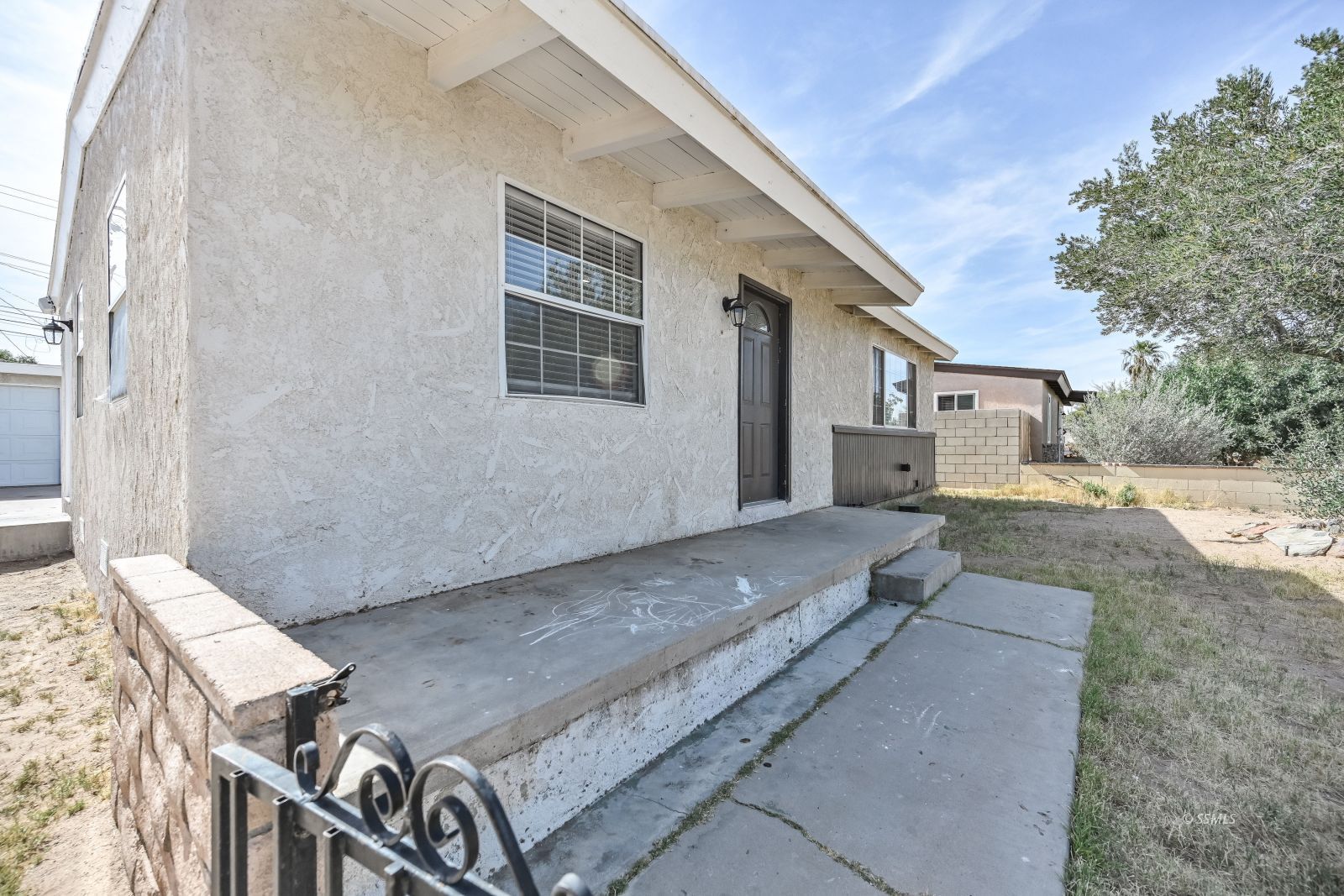 Property Photo 28
