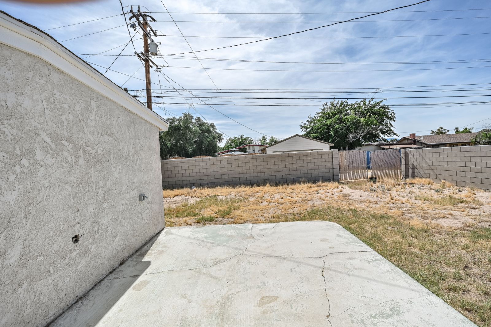 Property Photo 29