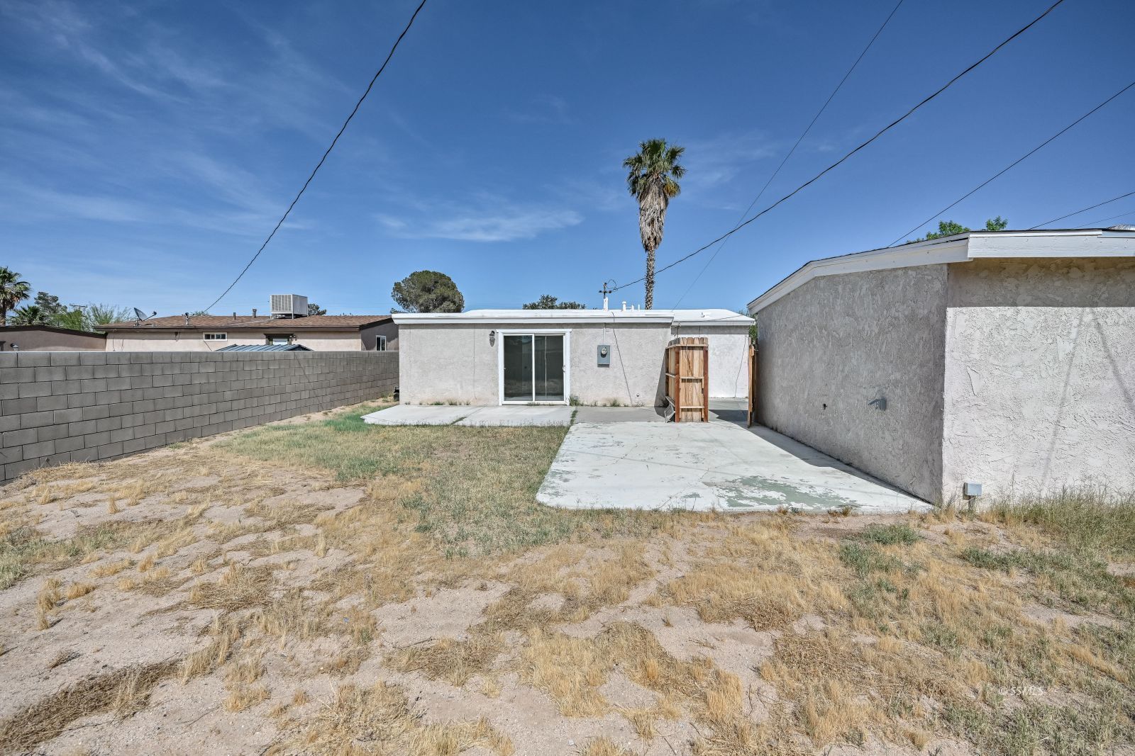 Property Photo 30
