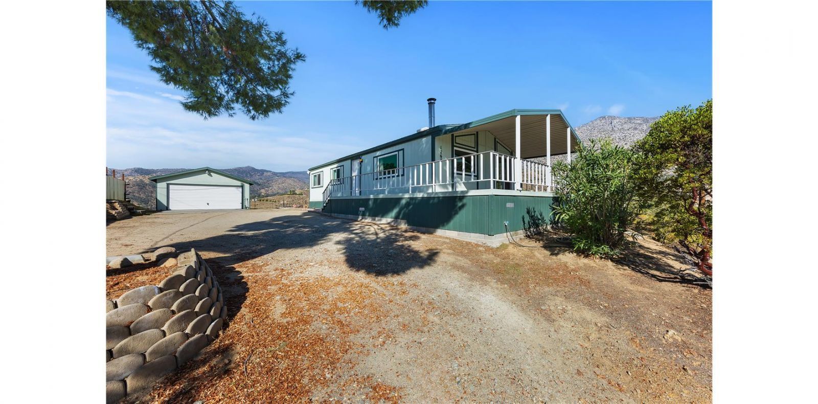 Property Photo 39
