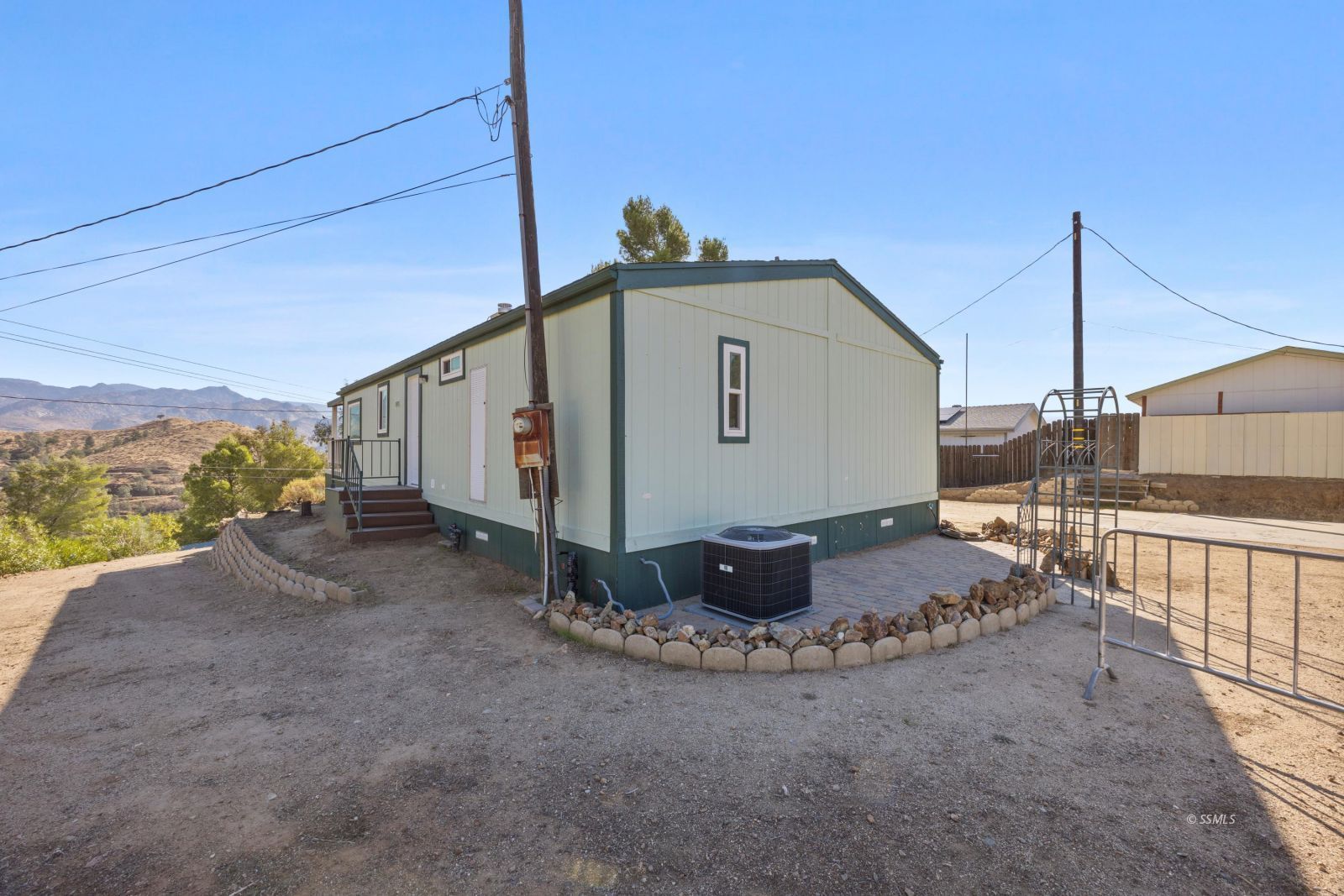 Property Photo 42