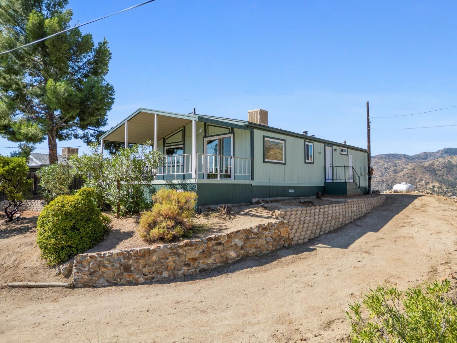 Property Photo 33