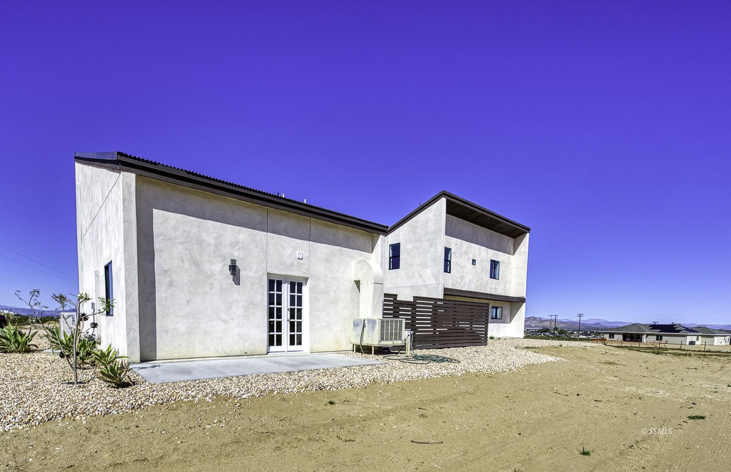 Property Photo 25
