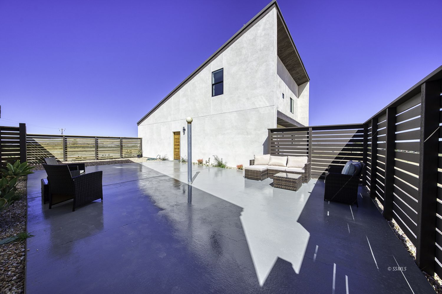 Property Photo 38