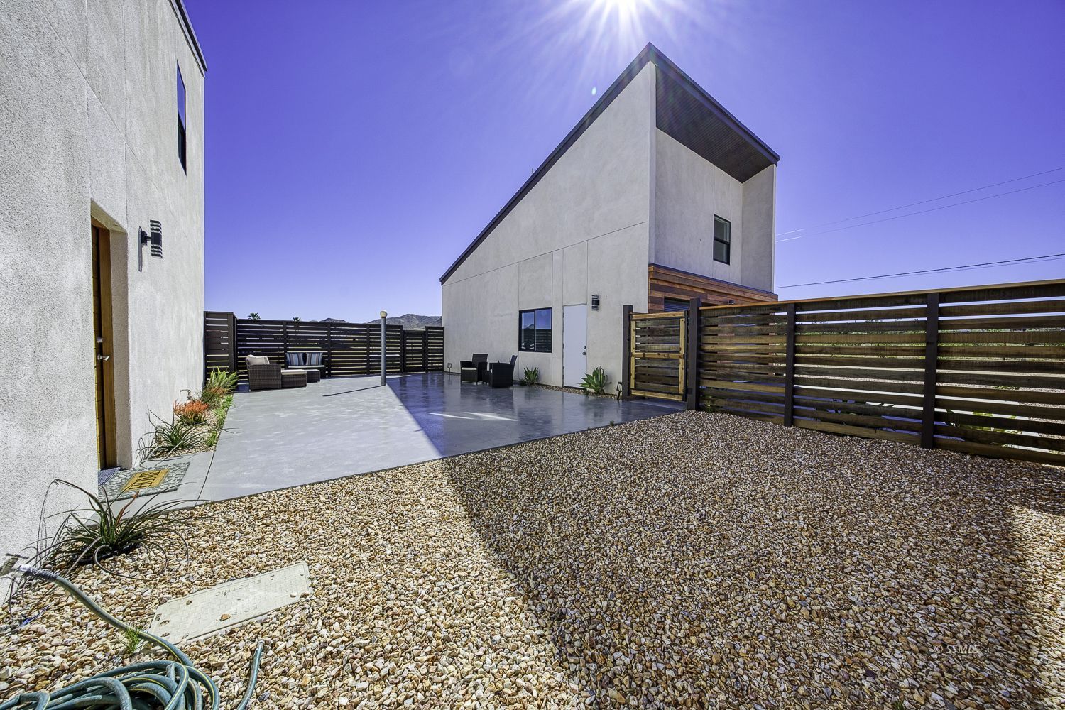 Property Photo 39
