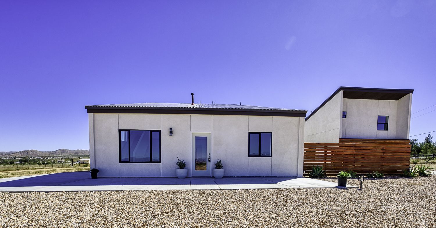 Property Photo 40