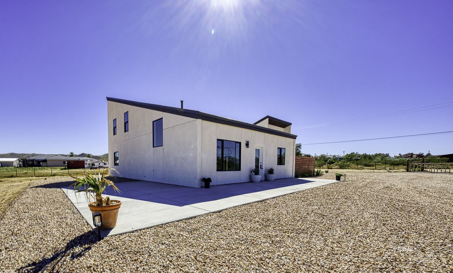 Property Photo 41