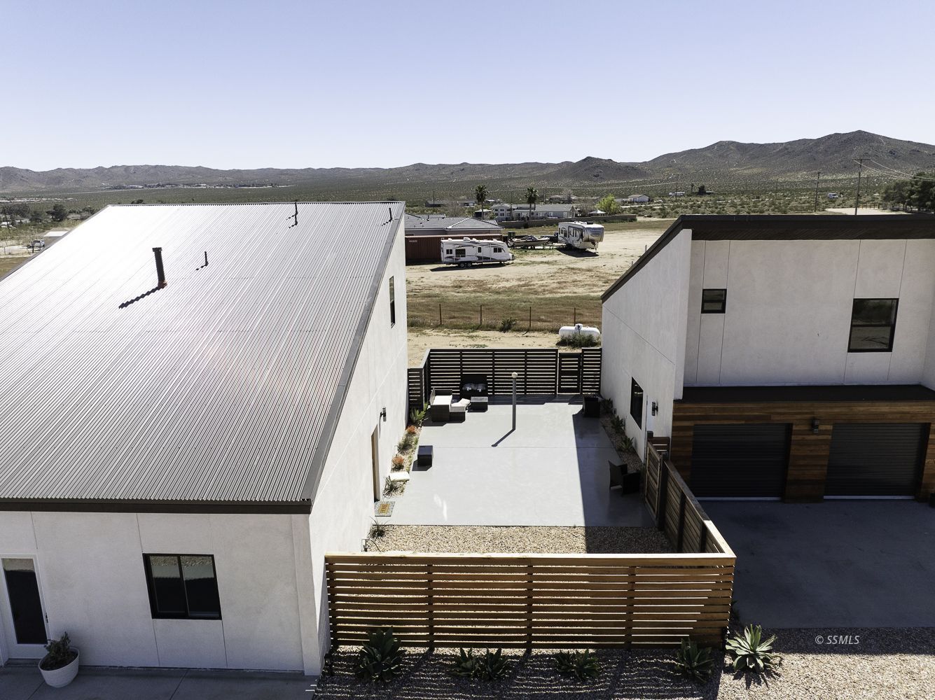 Property Photo 42