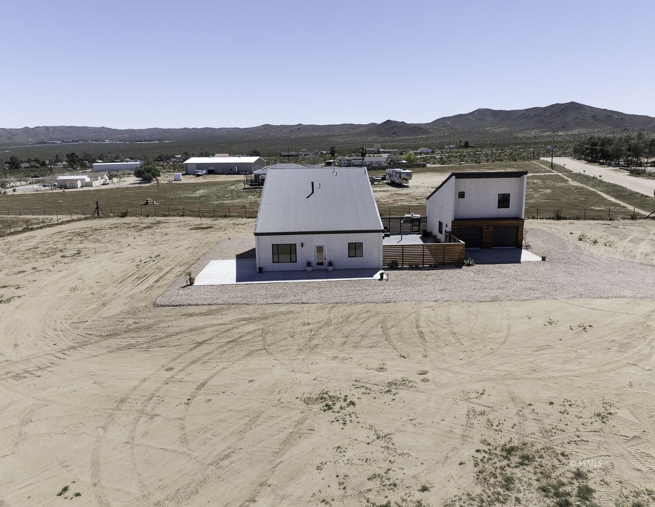 Property Photo 44