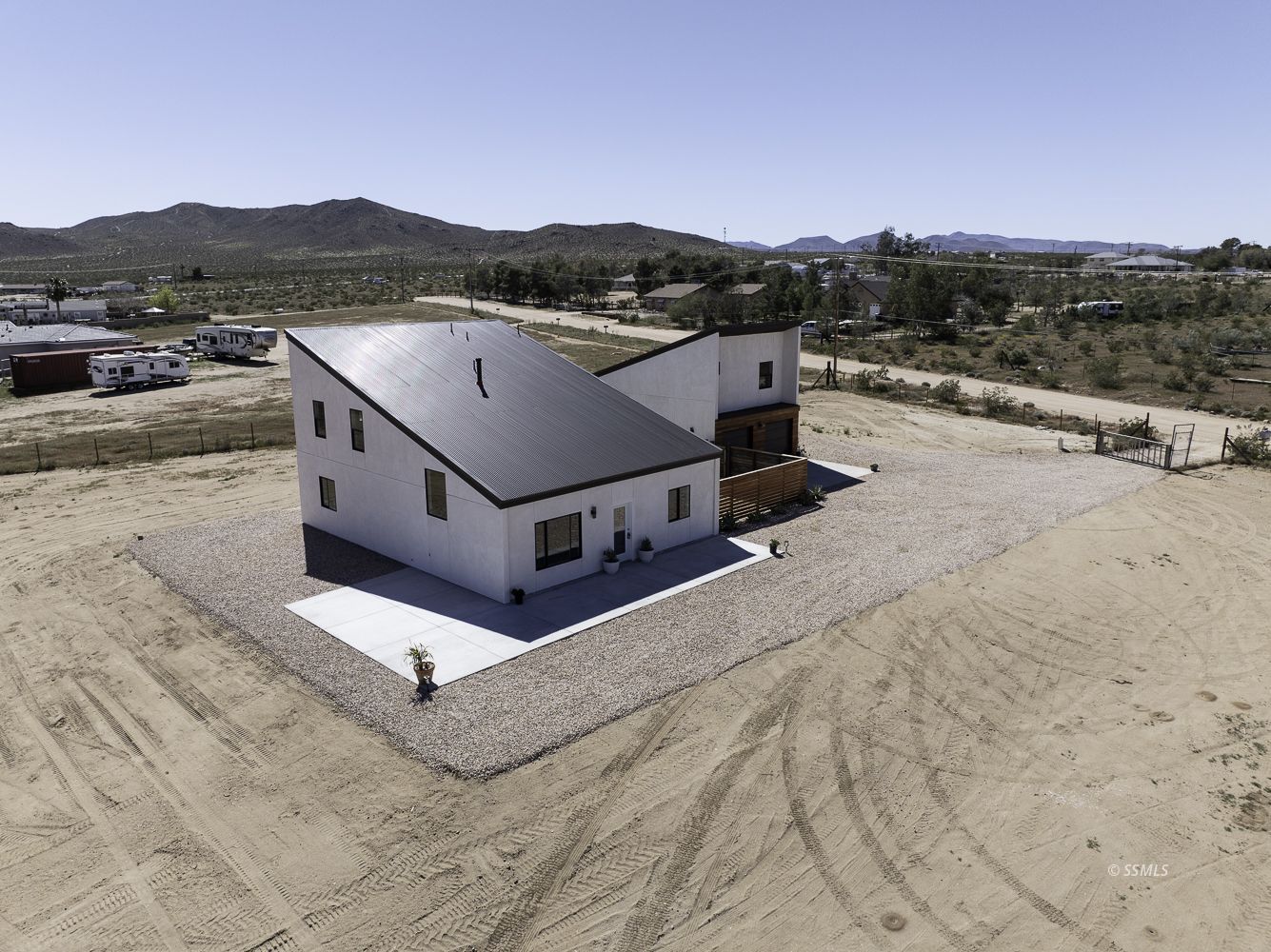 Property Photo 45