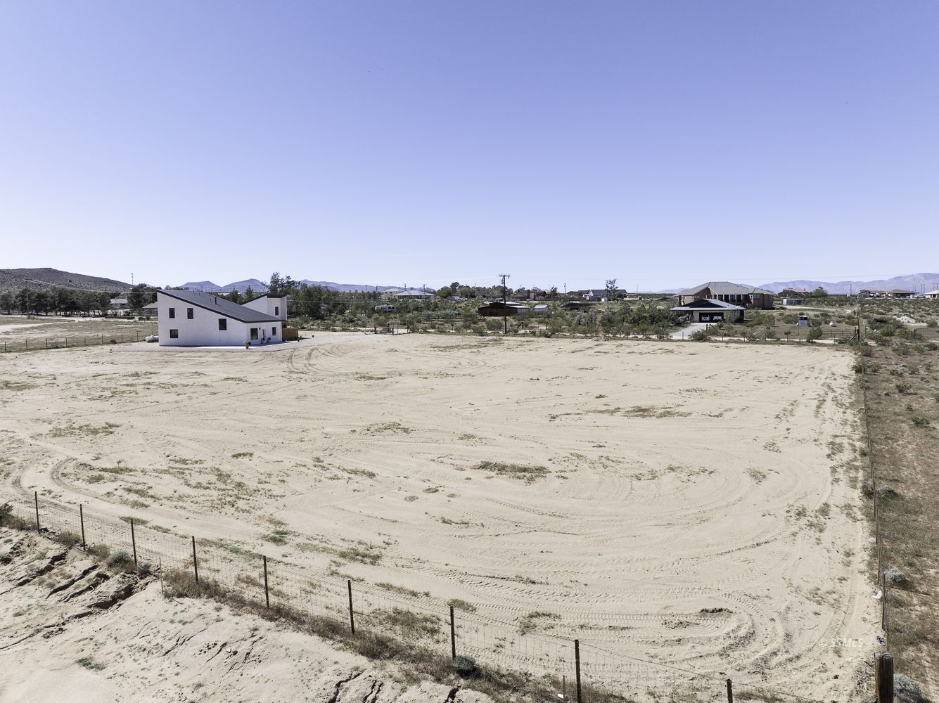 Property Photo 48