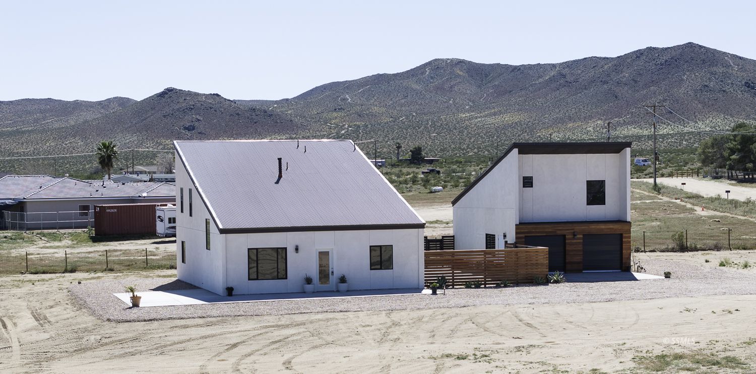 Property Photo 43