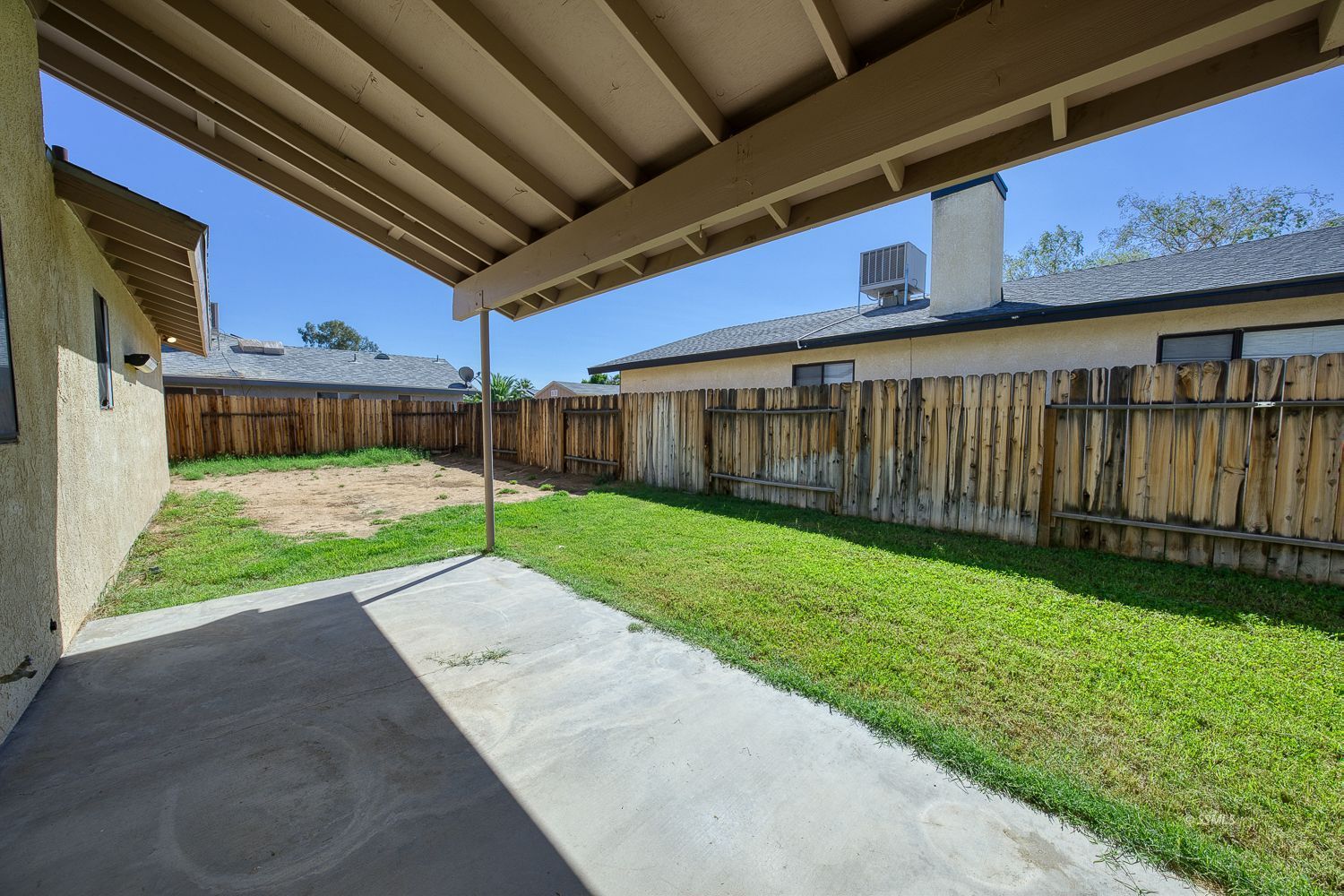 Property Photo 26