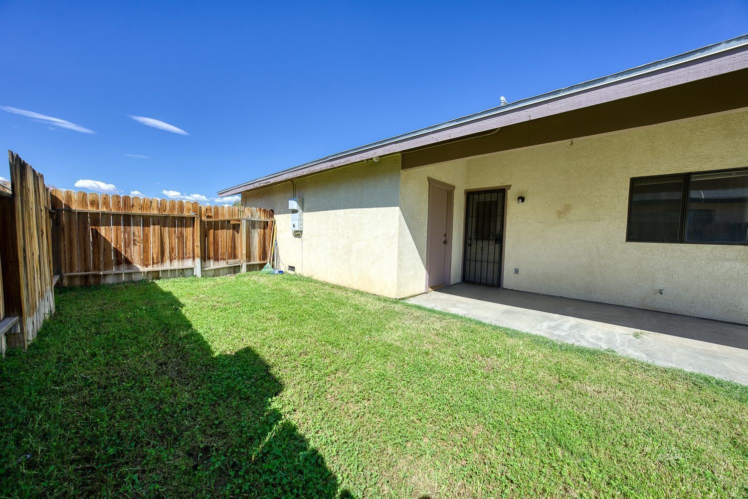 Property Photo 27