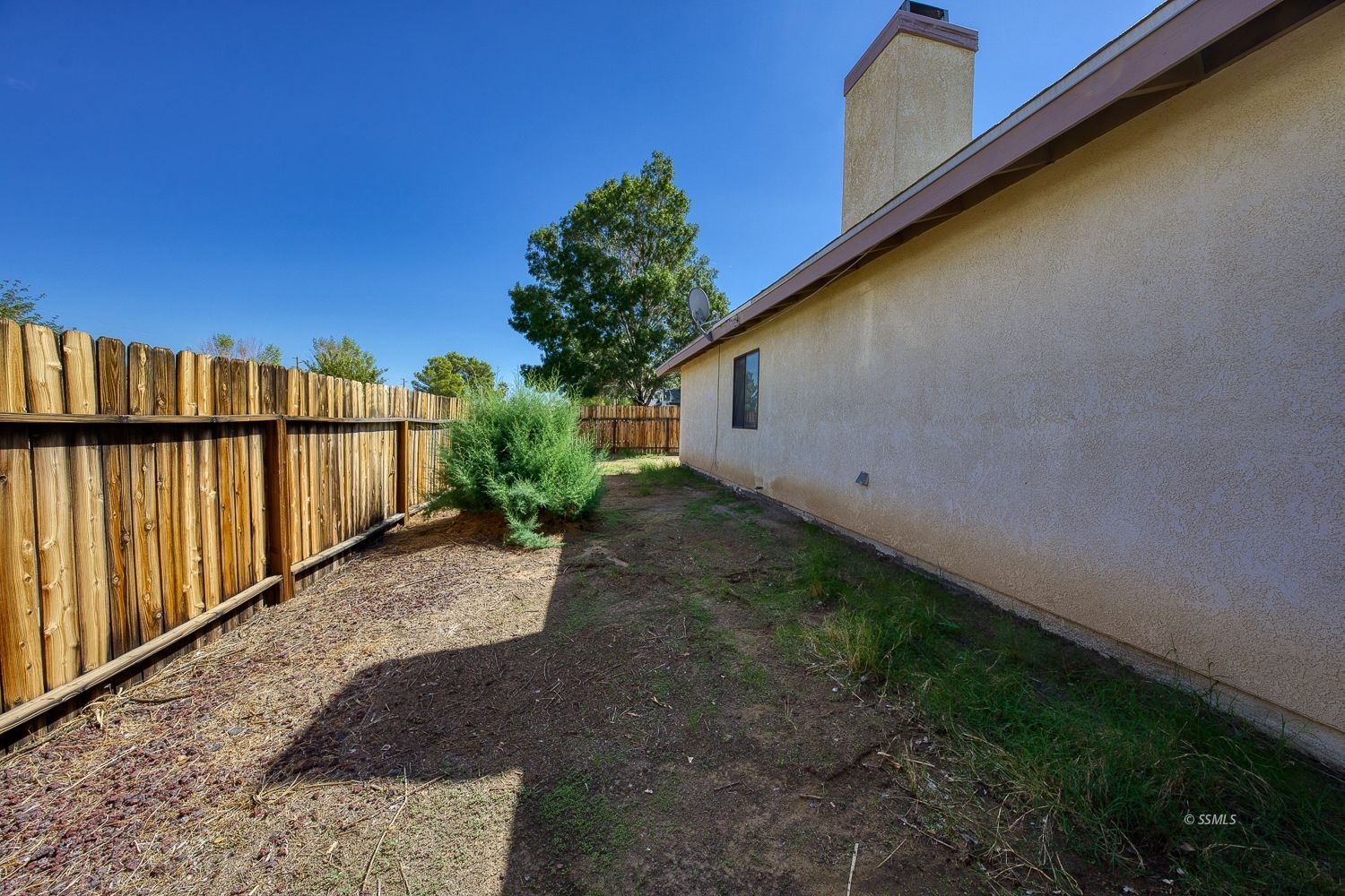Property Photo 31