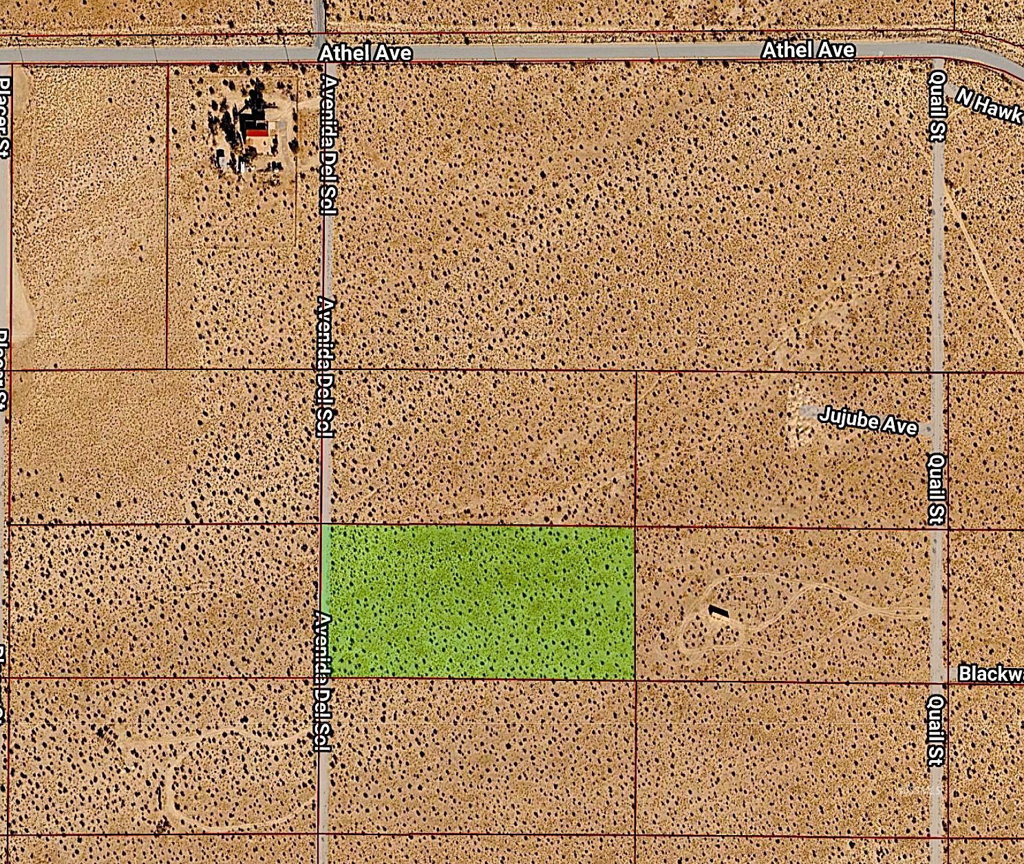 Property Photo