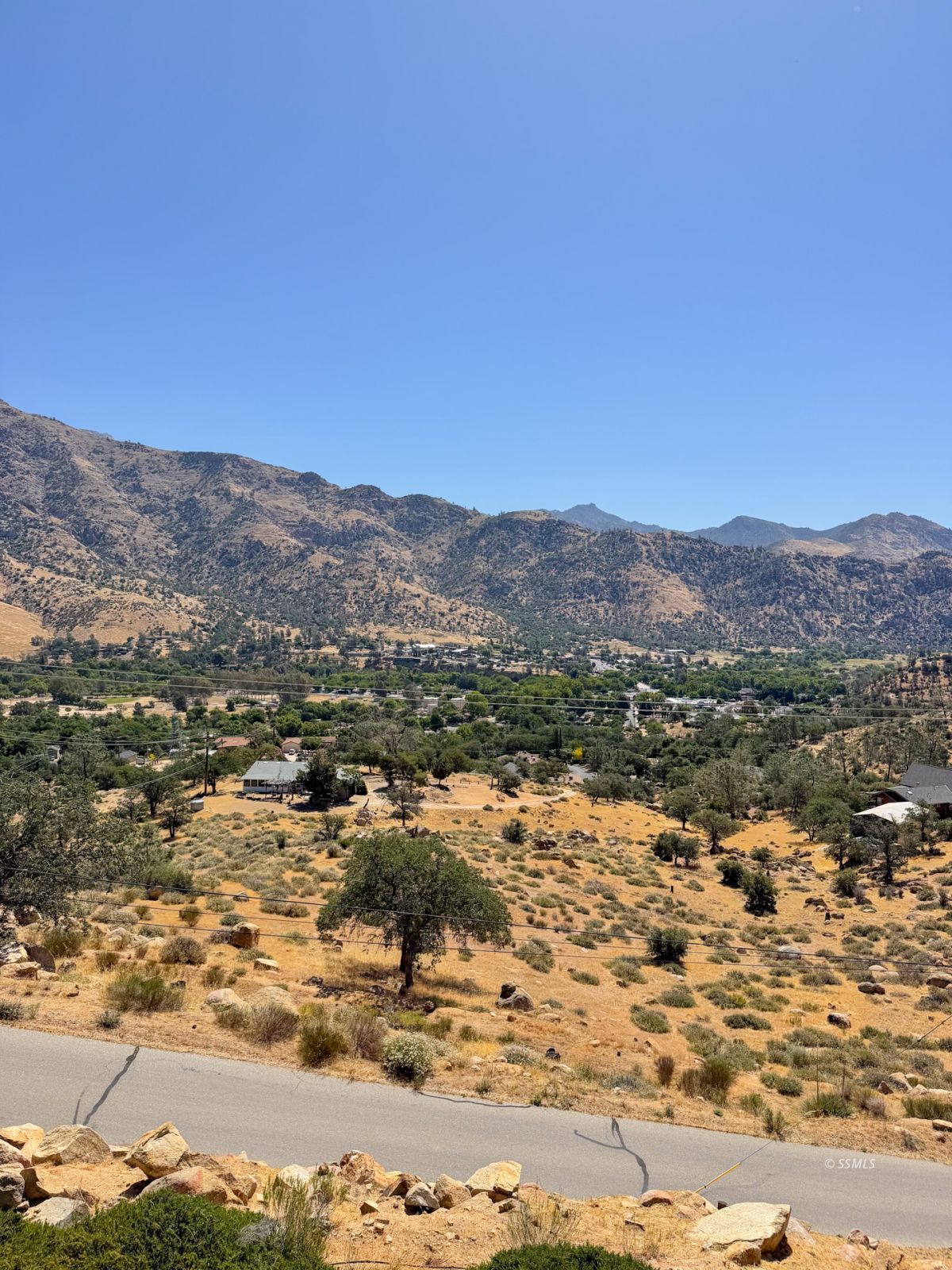 Property Photo 41