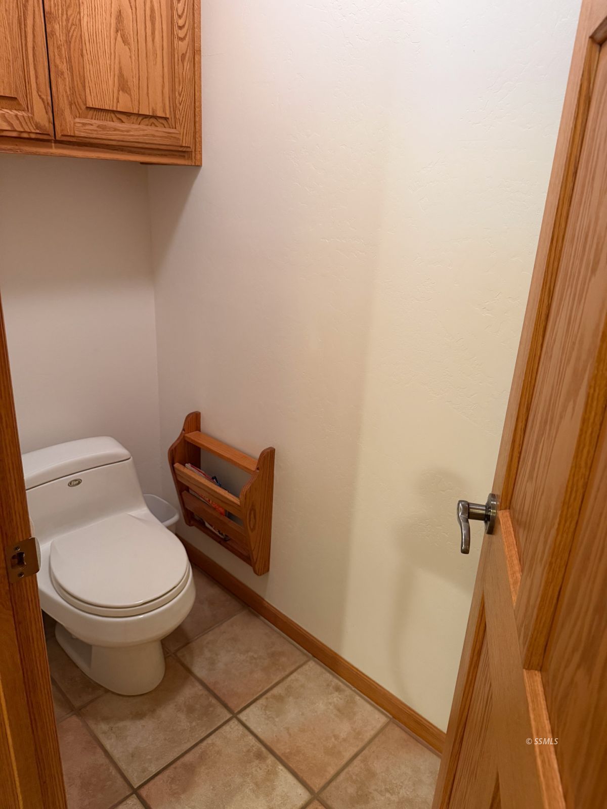 Property Photo 24