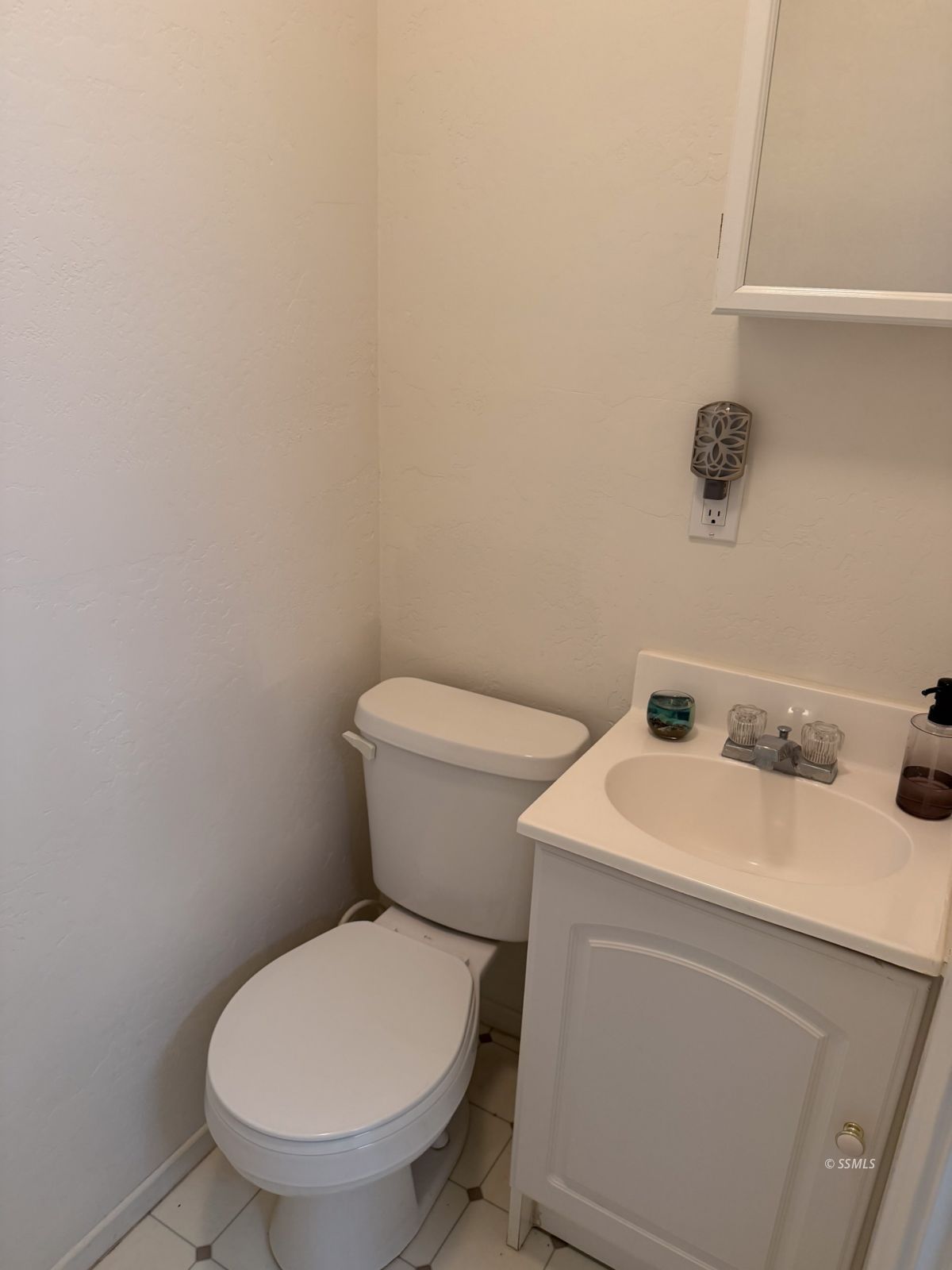 Property Photo 29