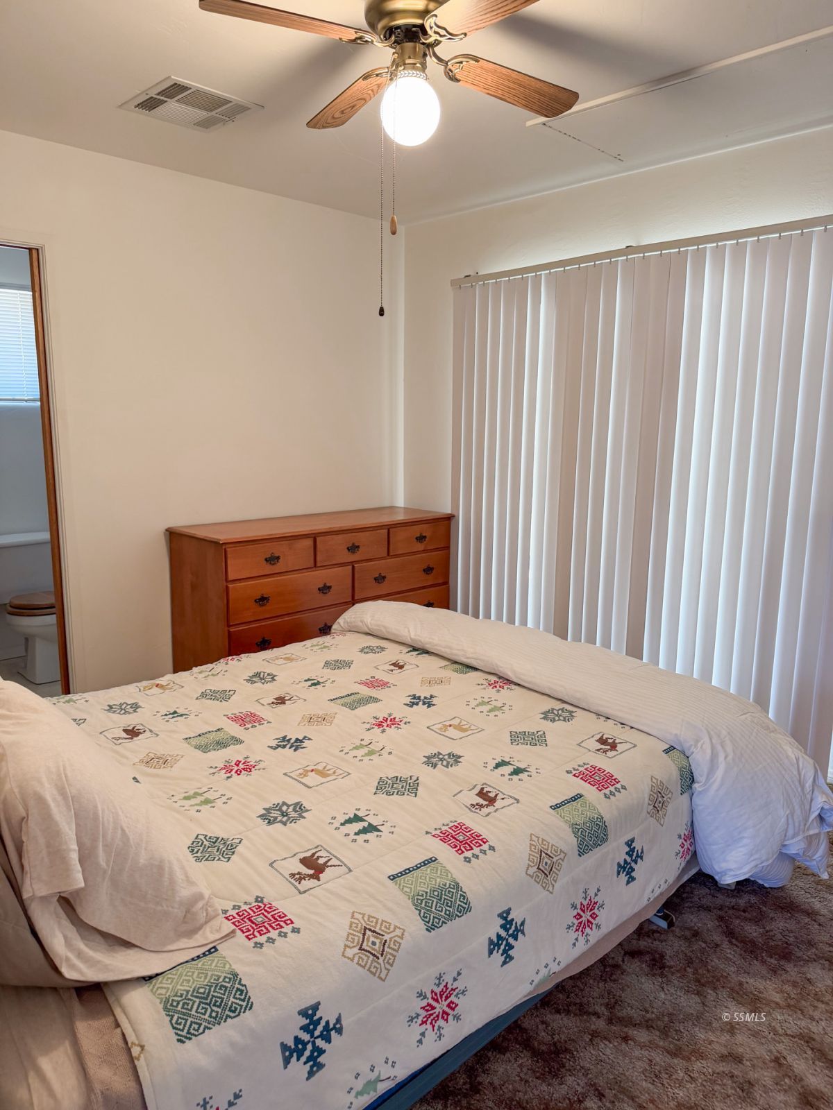 Property Photo 37