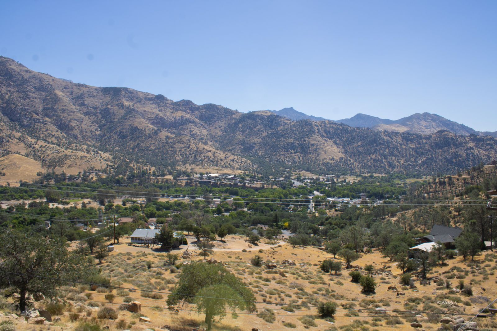 Property Photo 40