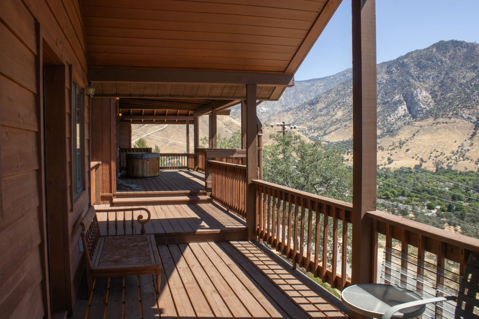 Property Photo 39