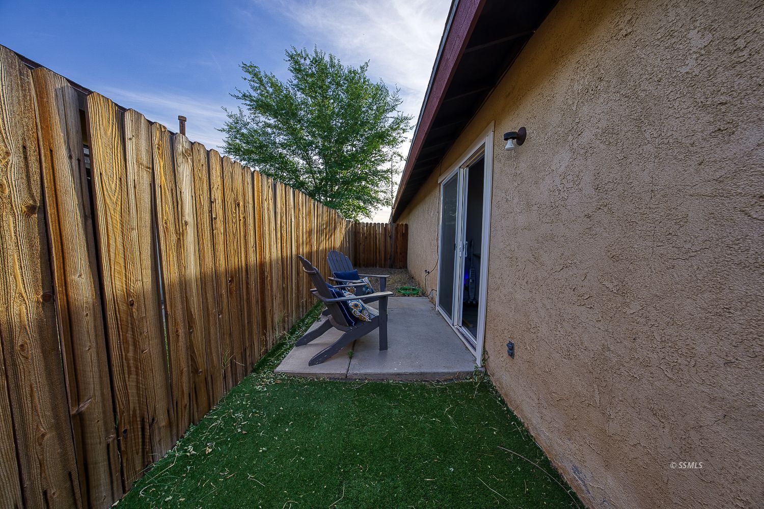 Property Photo 19