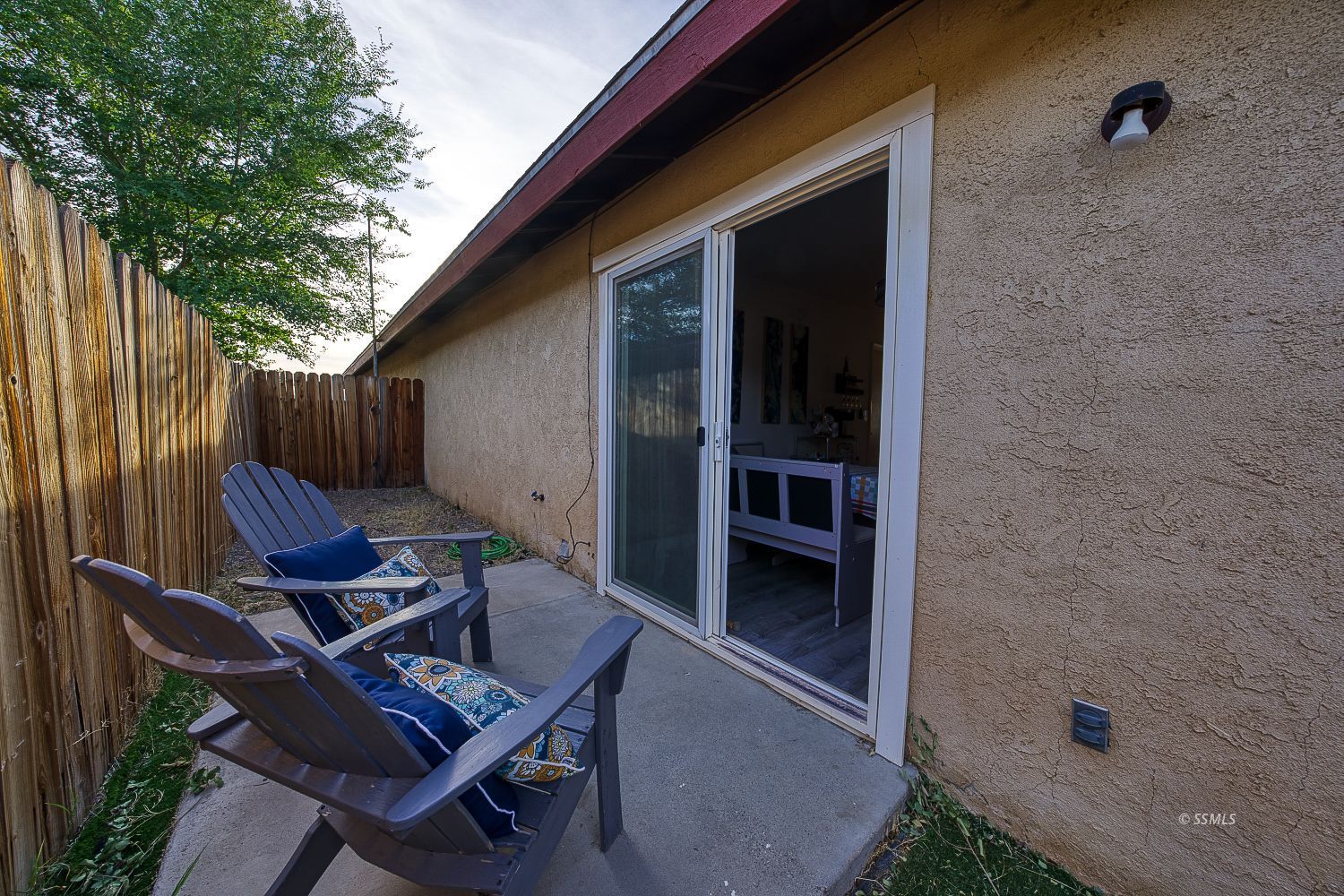 Property Photo 20