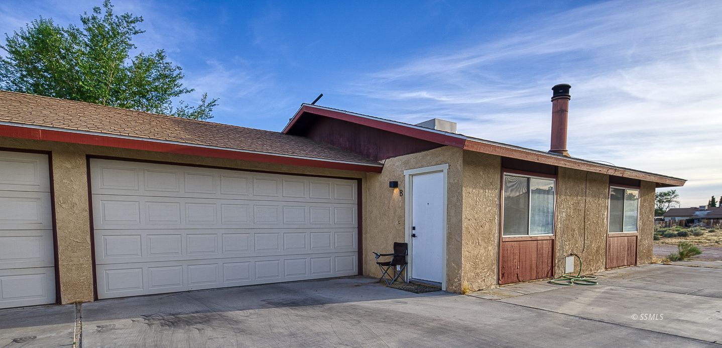 Property Photo 24