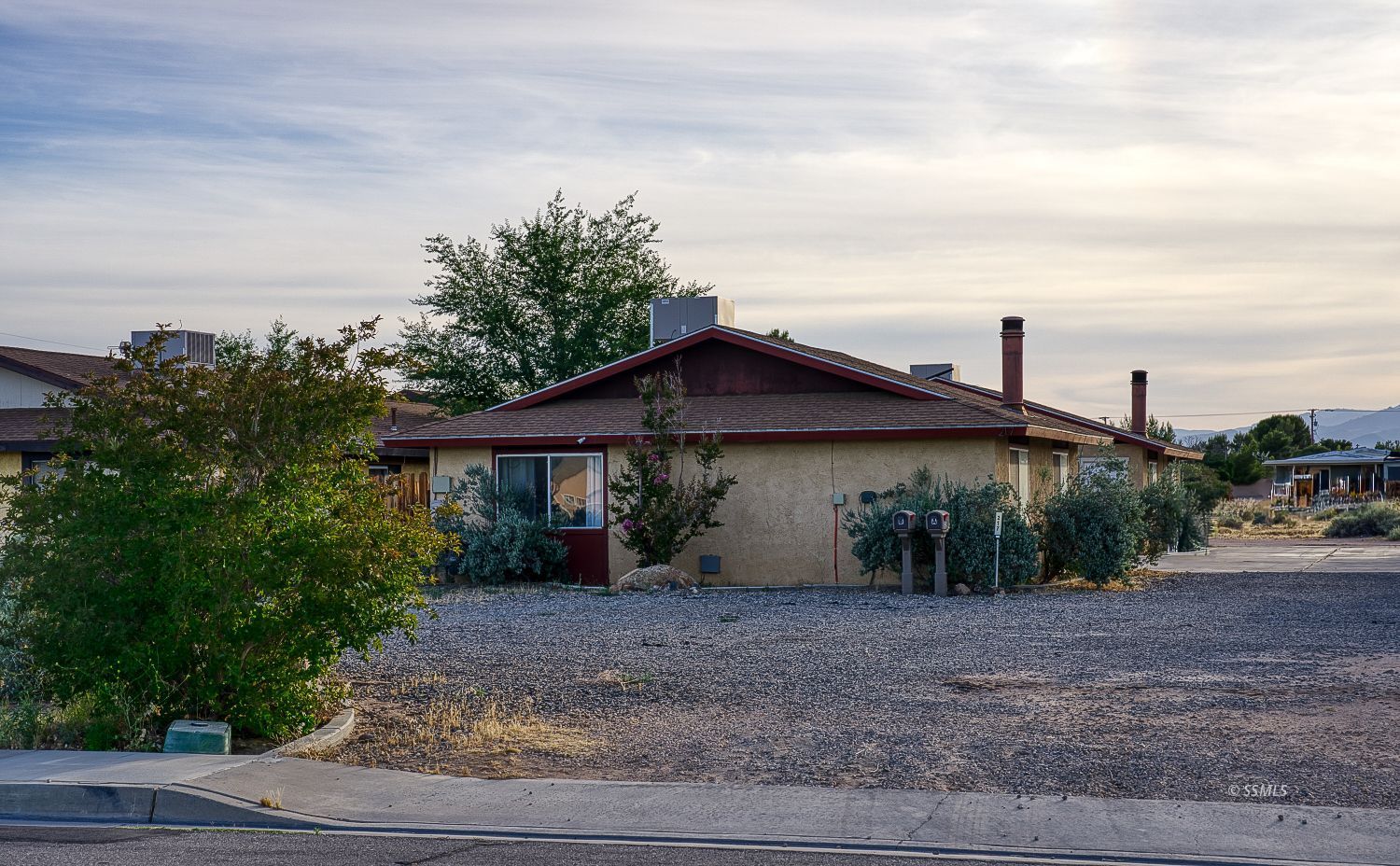 Property Photo 27