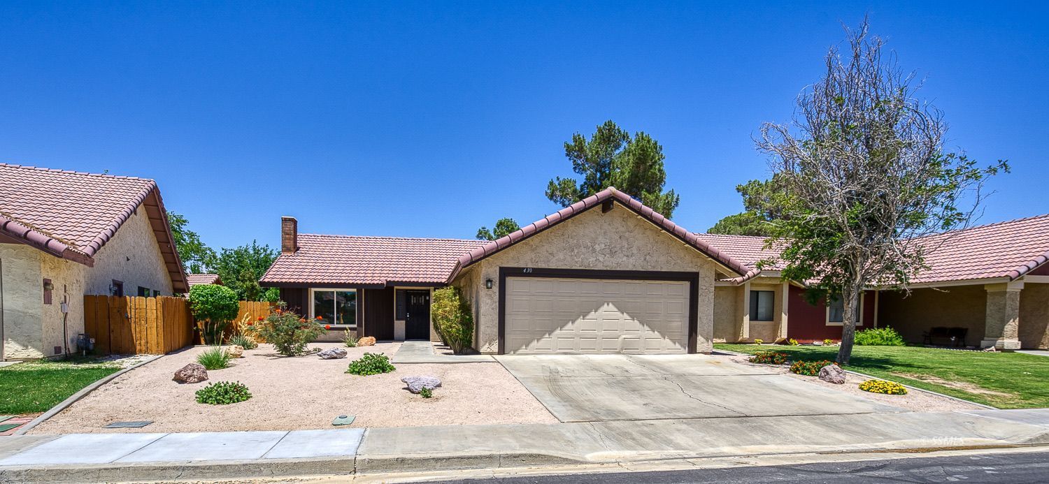 Property Photo