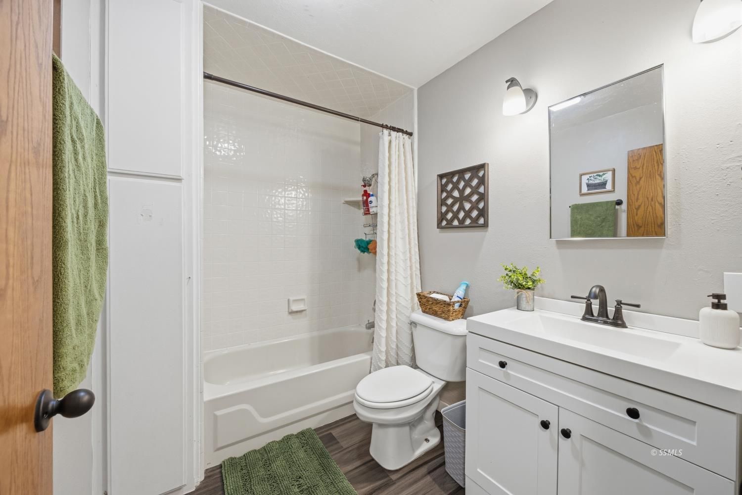 Property Photo 37