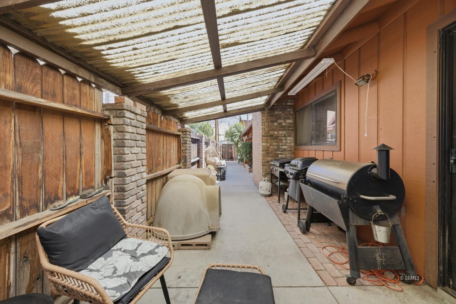 Property Photo 24