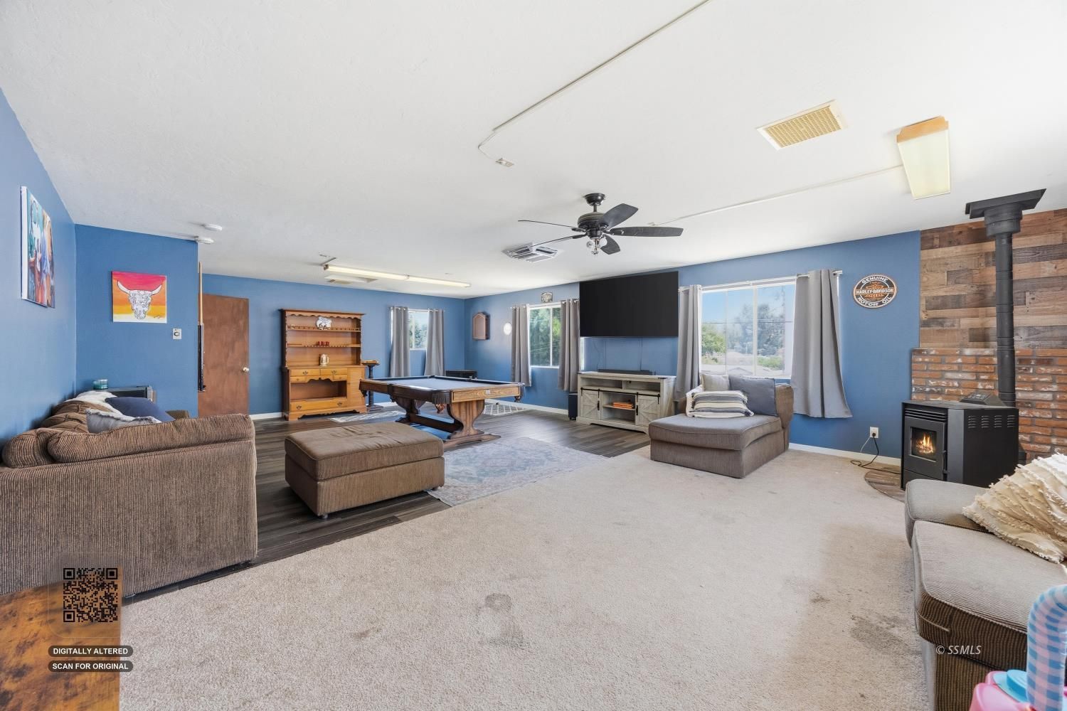 Property Photo 47